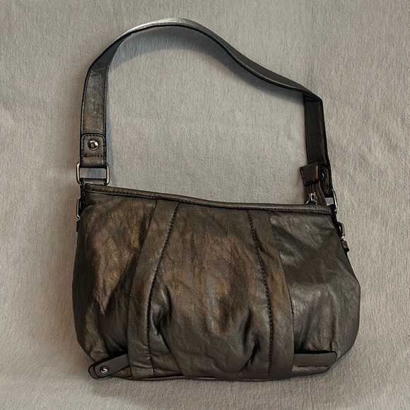 Nine& co purse - Picture 1 of 2